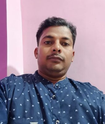 WhatsApp Image 2024-07-10 at 10.22.58 PM