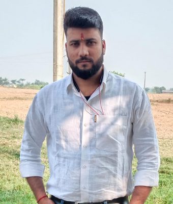 WhatsApp Image 2024-07-10 at 10.43.19 AM