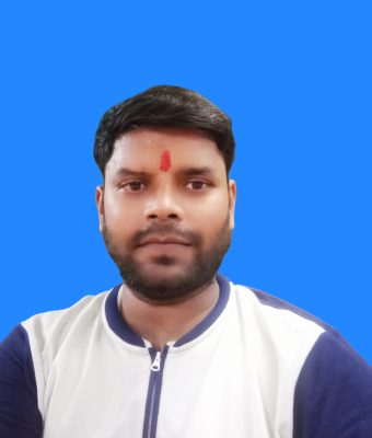 WhatsApp Image 2024-07-10 at 10.43.31 AM