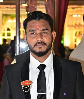 WhatsApp Image 2024-07-10 at 10.44.51 AM